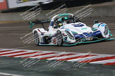 media/May-17-2025-Speed Ventures (Sat) [[f9f9f70676]]/Red/Session 2 (Turn 11)/